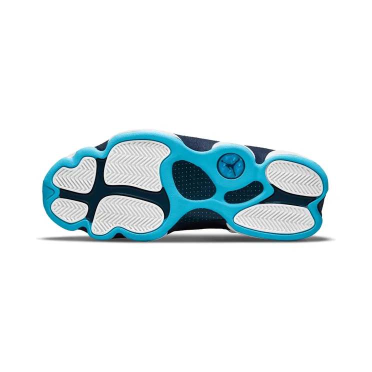 air-jordan-13 414571-144