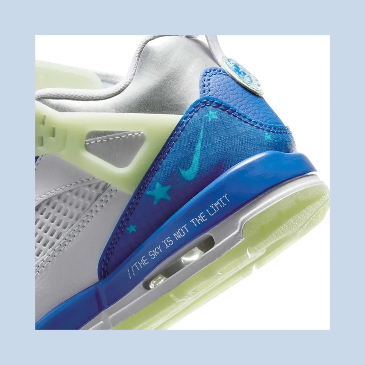 jordan-air-spizike HJ5979-100