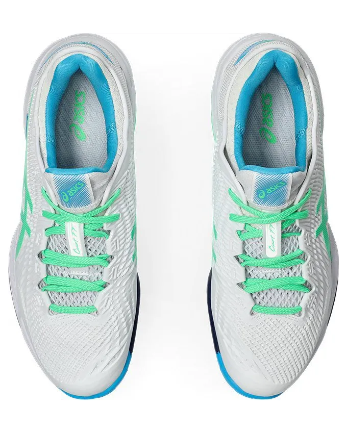 asics-court 1041A370-103