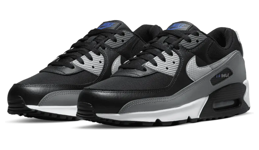 nike-air-max DM9102-002