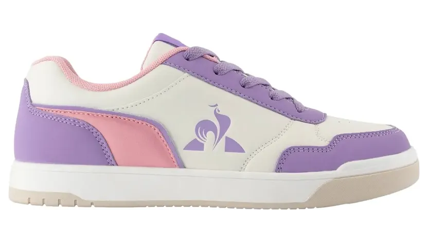 Le Coq Sportif sneaker Multicolore (2610625)