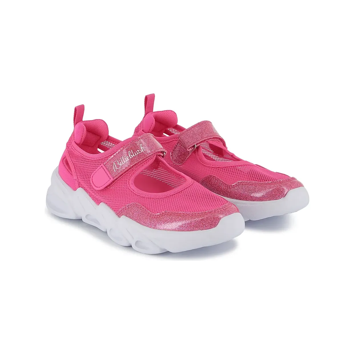 billieblush-sneaker U20693-47A