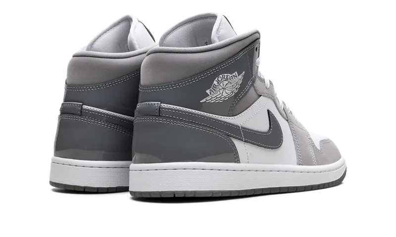 Jordan 1 Mid SE “Cool Grey” (HF3216-100)