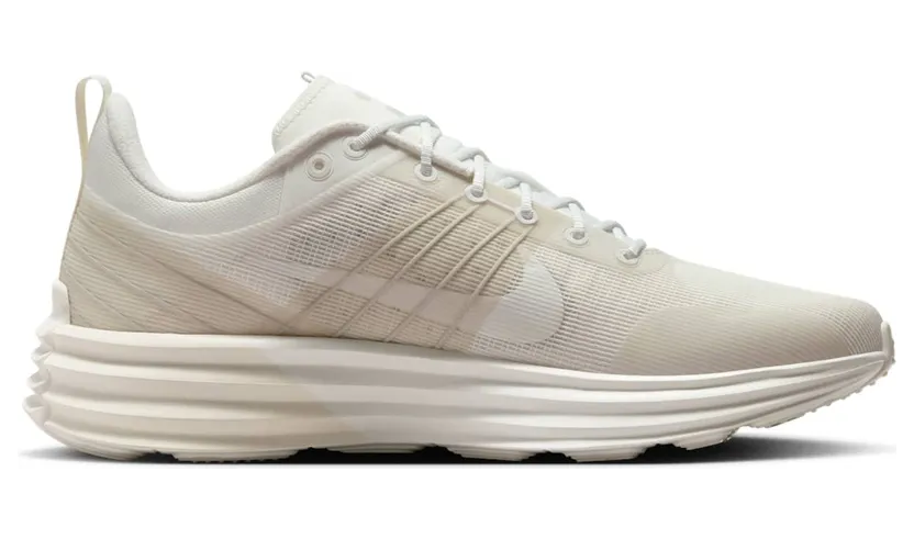 nike-lunar-roam DV2440-100