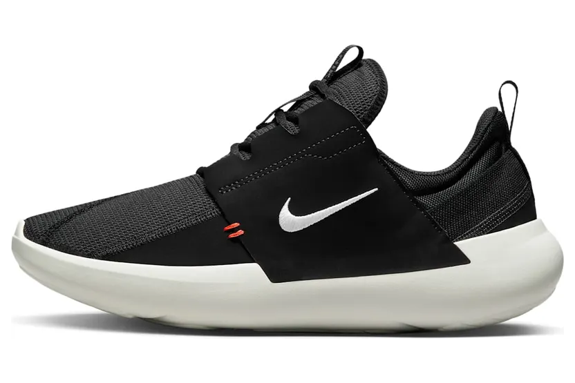 nike-e-series-ad DV2436-001