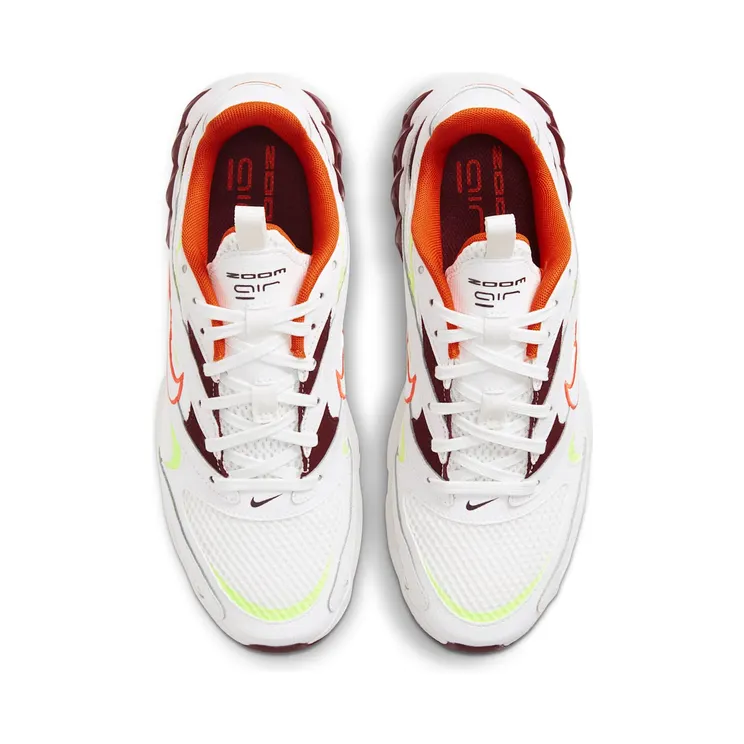 nike-zoom CW3876-600