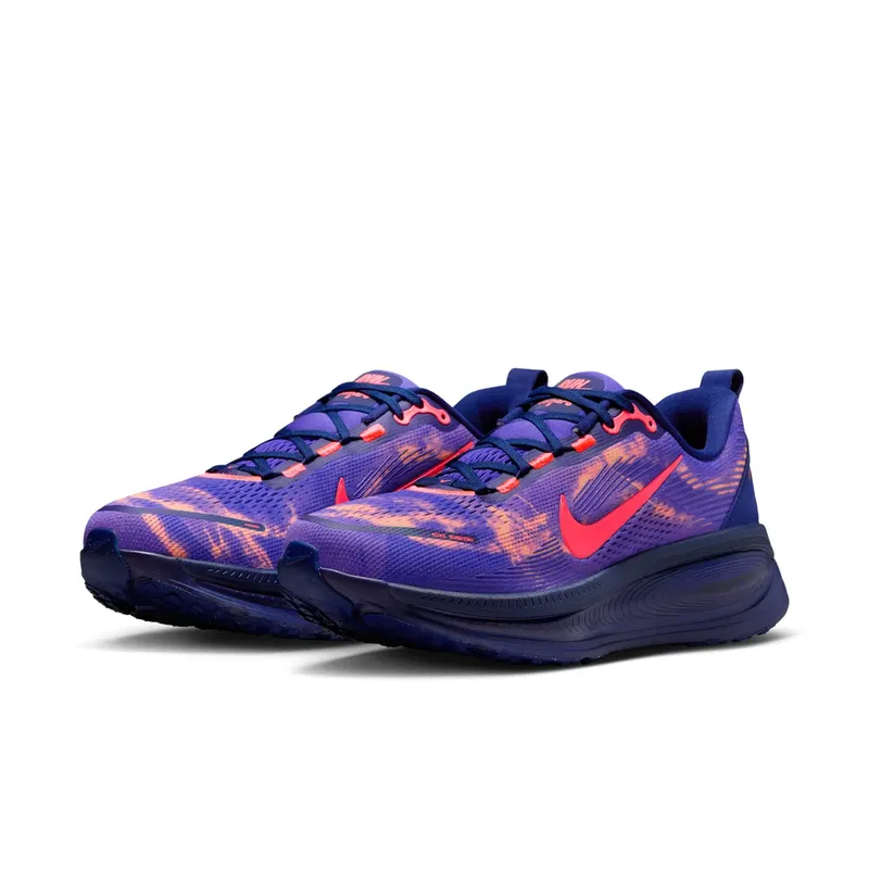 Nike Vomero 18 “Indigo Burst” (IQ0602-400)