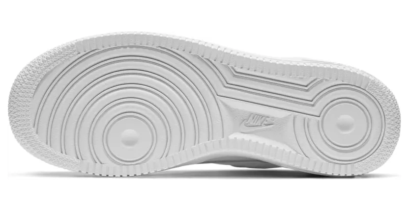 nike-air-force 314192-117