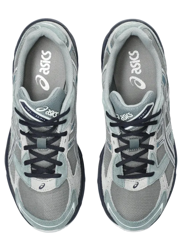 asics-gel-1130 1201A255.029