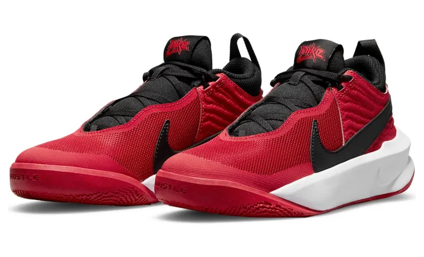 nike-team-hustle CW6735-600