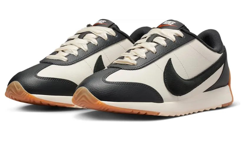 nike-sneaker IQ2972-133