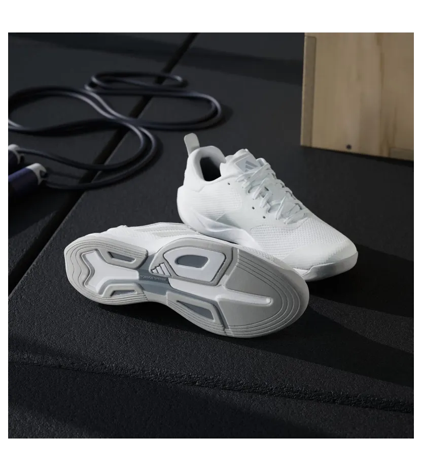 adidas-rapidmove HP3288