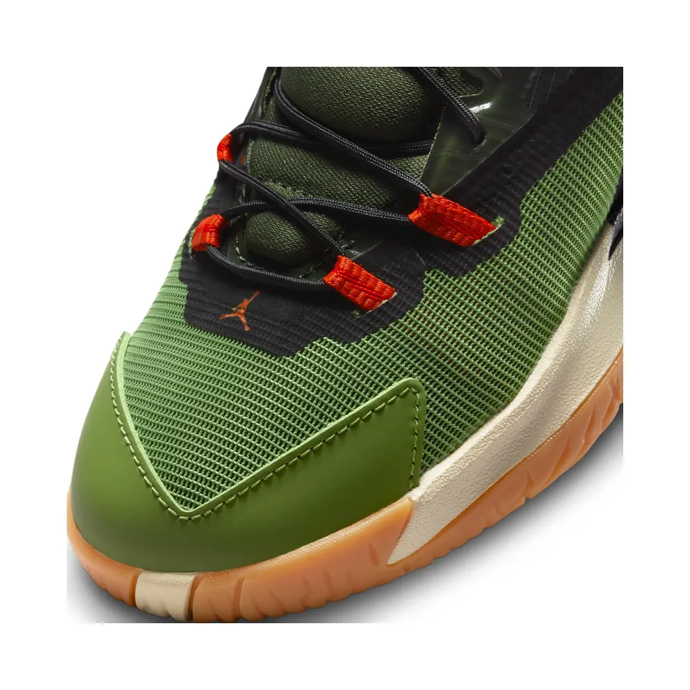 Air Jordan Zion 1 PS “Let’s Dance” (DC2024-300)