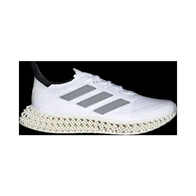 adidas-4dfwd ID8887