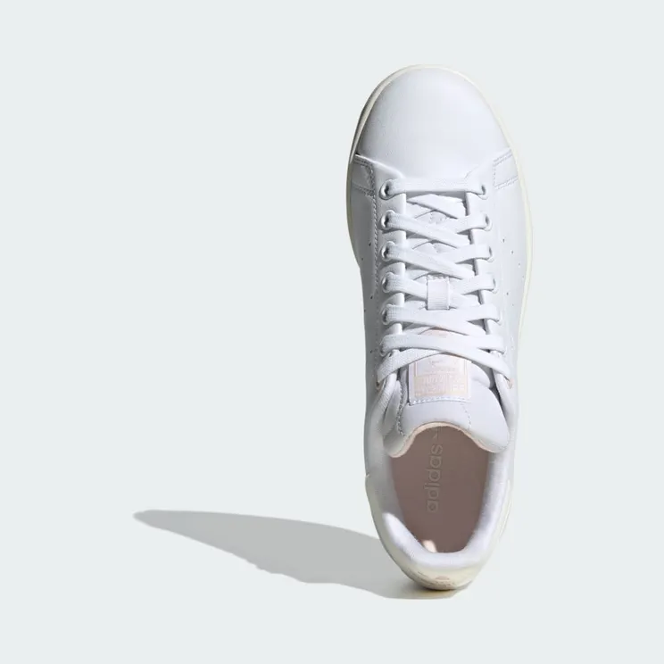 adidas-stan-smith ID4549