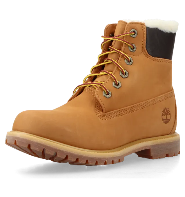 timberland-sneaker TB1A19TE2311