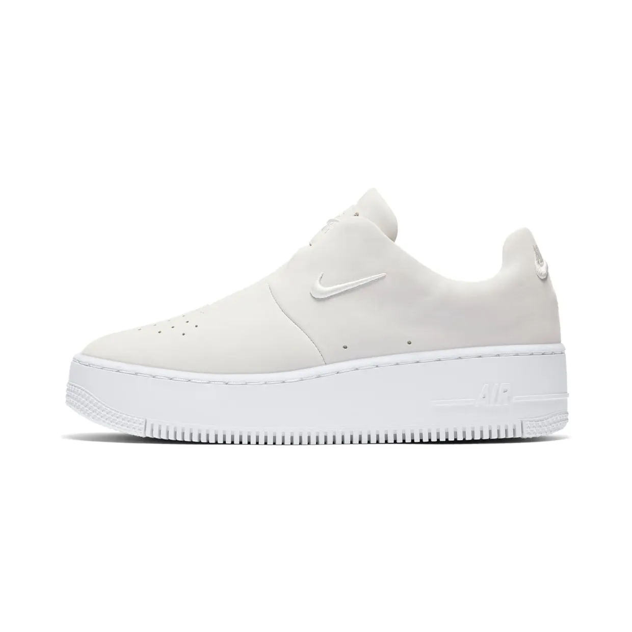 nike-air-force AO1215-100