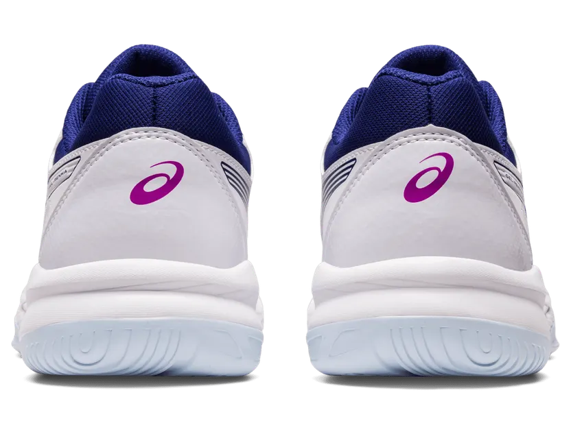 asics-gel-renma 1072A073.103