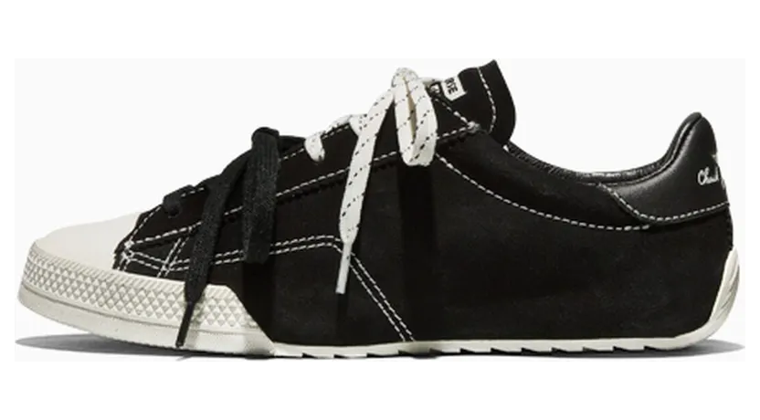 converse-sneaker A16123C