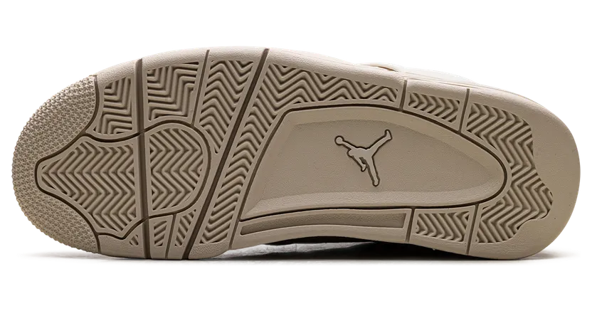 air-jordan-4 FN7251-200