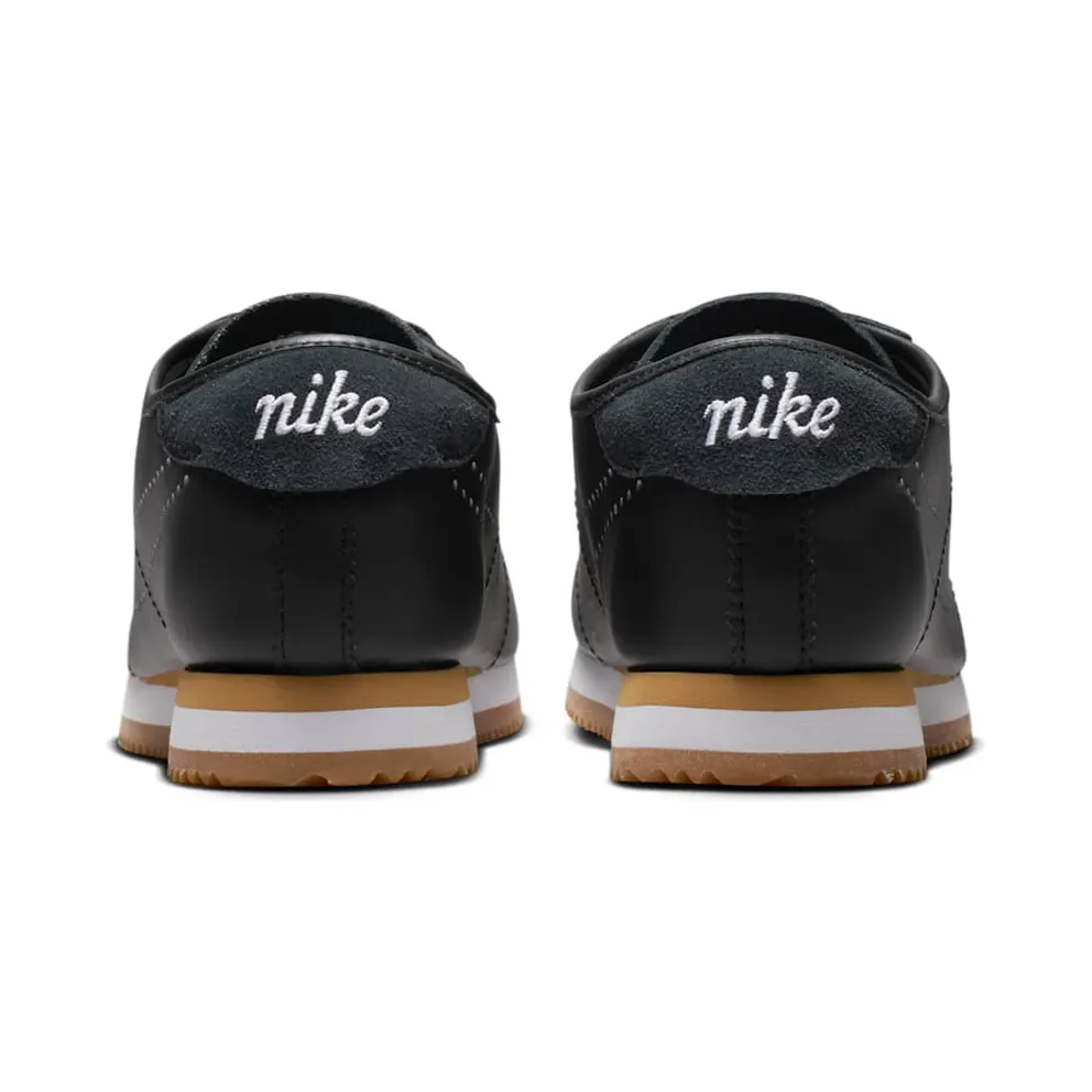 Nike Cortez Leather “Perforated Swoosh” (HQ1841-002)