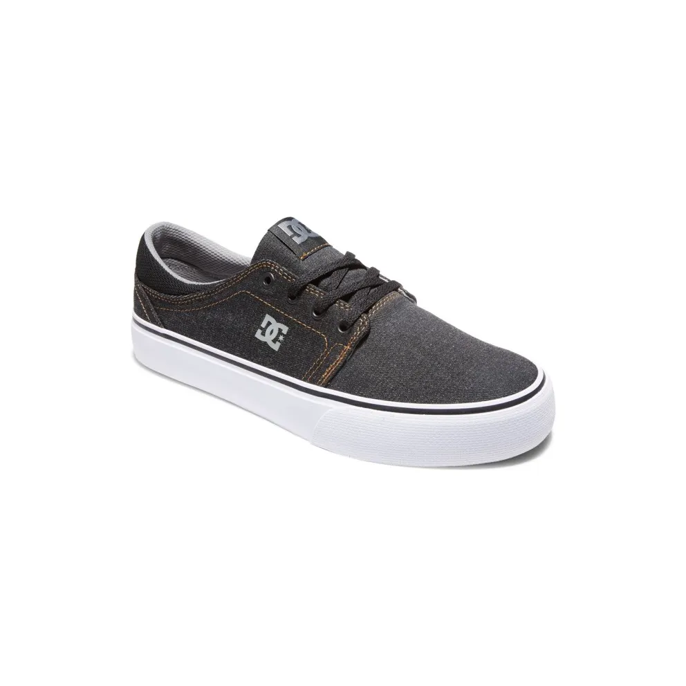 DC Trase SE dark denim (ADYS300654-DDM)