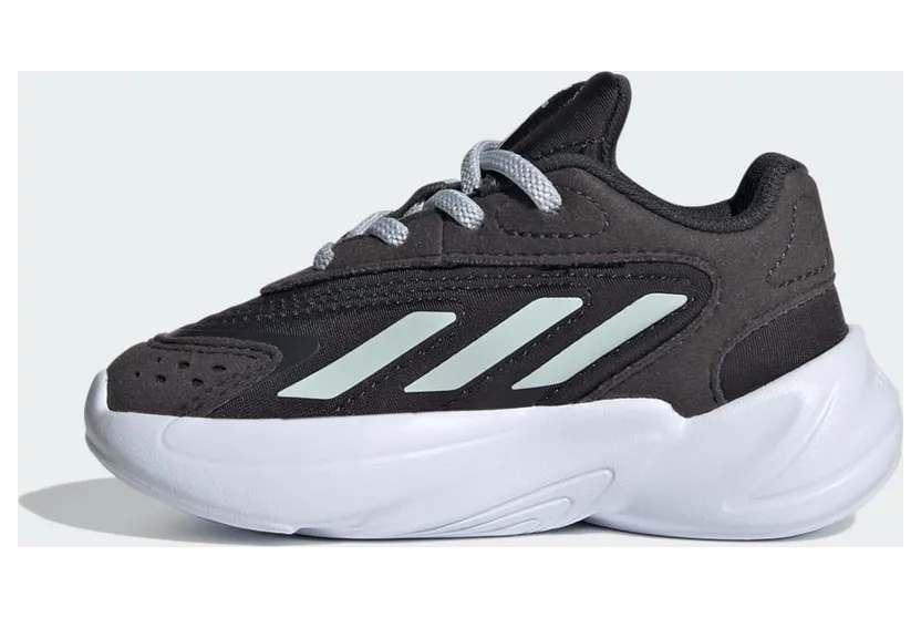 adidas-ozelia IH8029