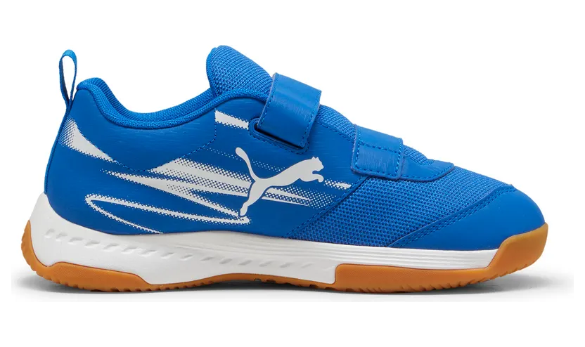 puma-indoorschoenen 108106_03