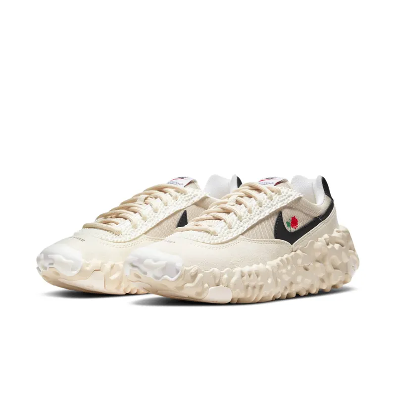 Nike Overbreak SP Undercover Sail (DD1789-200)