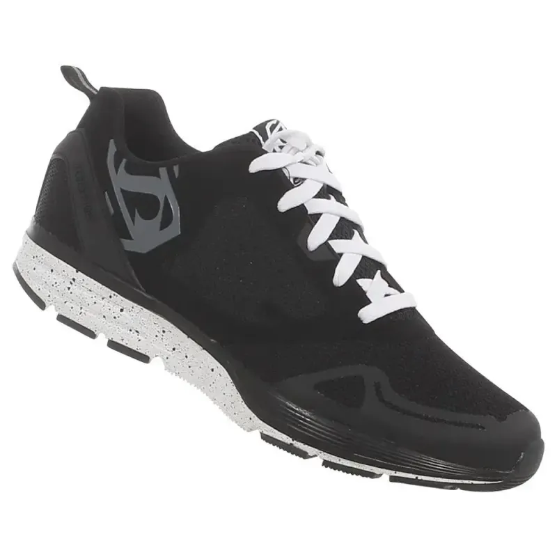 Cross training Shoes Jetpilot X2 Jet-Lite 1602607
