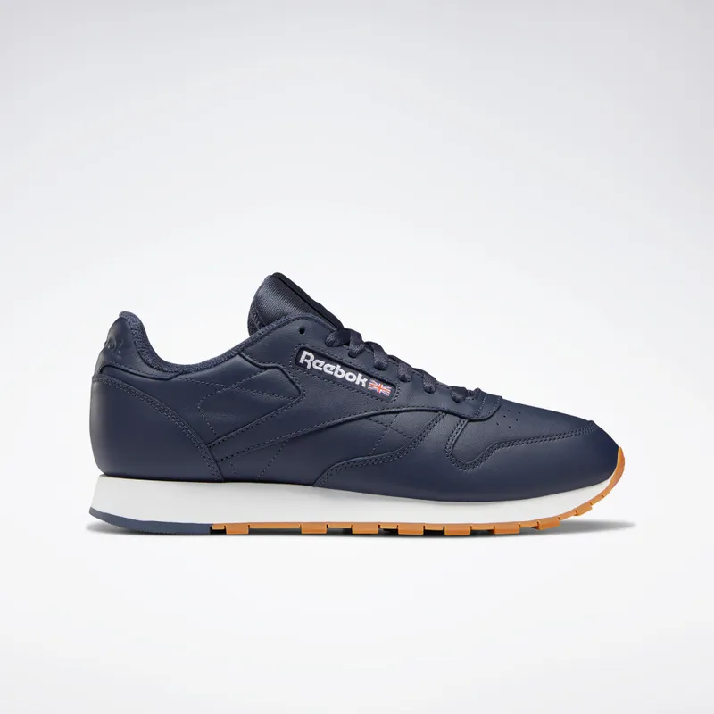 reebok-classic-leather DV7170