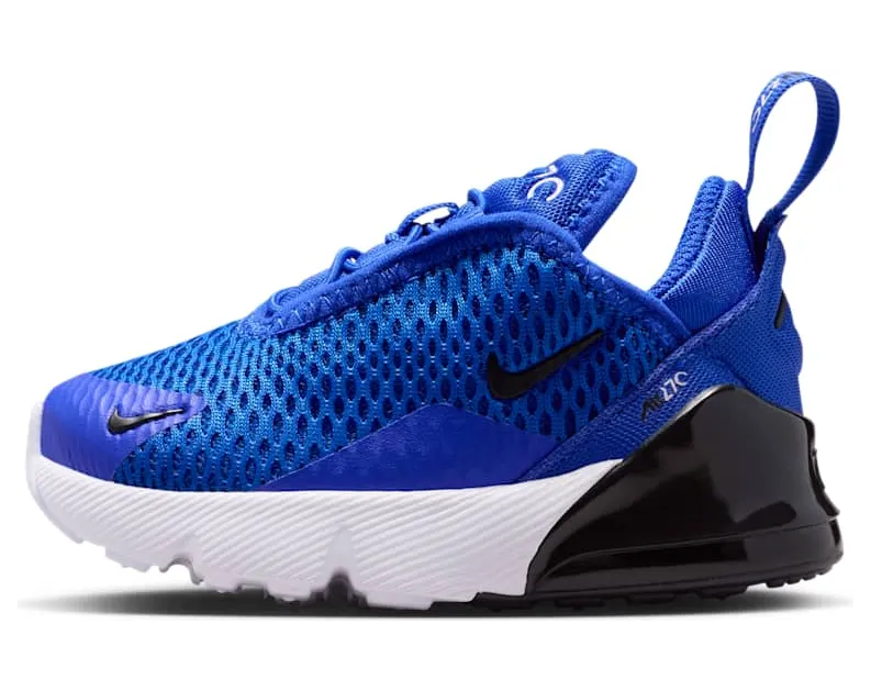 Nike Air Max 270 DD1646-415