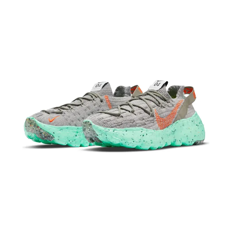 nike-space-hippie CZ6398-020