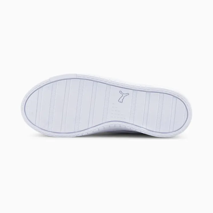 puma-jada 380751-02