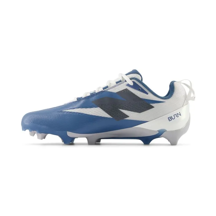 new-balance-burn BURNLLS5