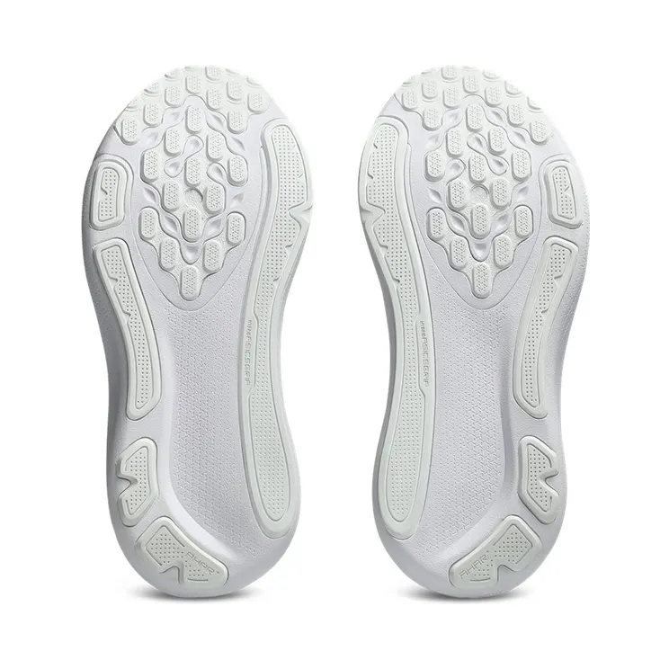asics-gel-kayano 1012B939-102