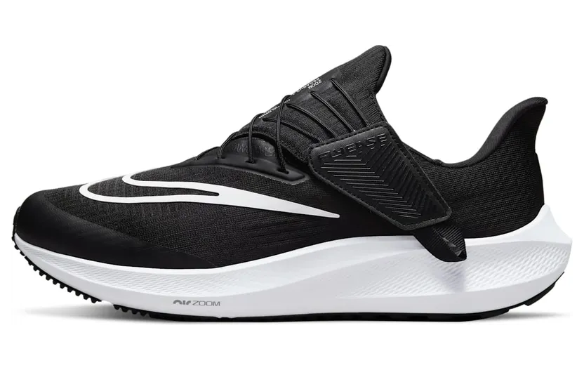 nike-air-zoom DJ7382-001
