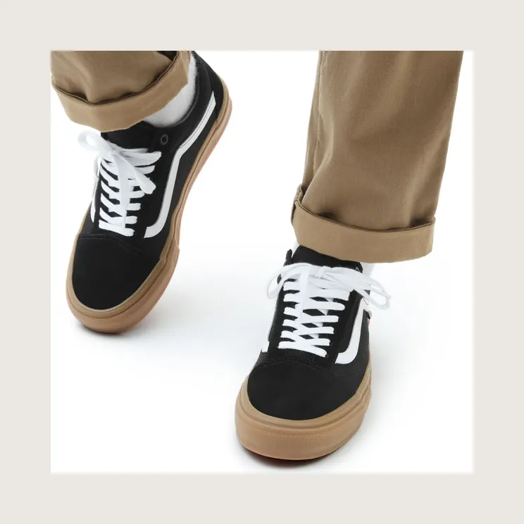 vans-old-skool VN0A5FCBB9M