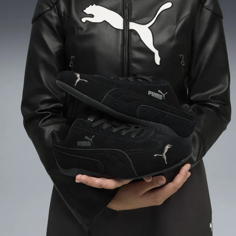 puma-speedcat 398846_77
