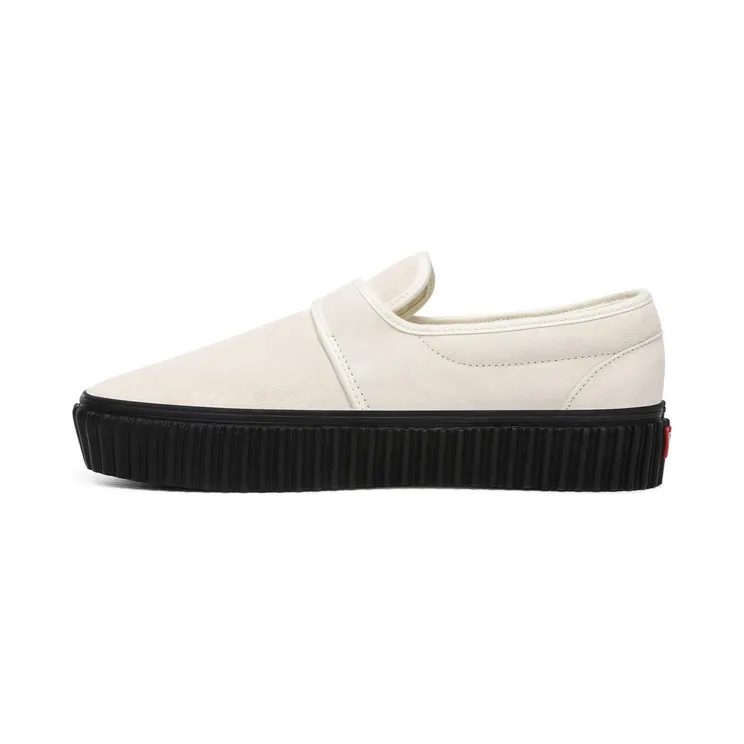 vans-style VN0A4U1BKIG