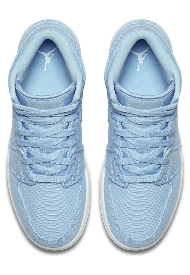 air-jordan-1 554725-425