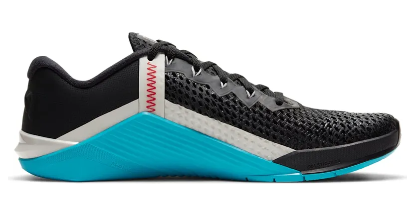 nike-metcon CK9388-070
