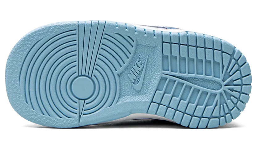 nike-dunk DV2634-400