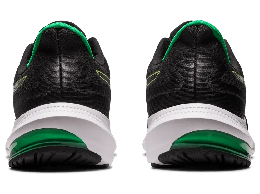 asics-gel-pulse 1011B491.023