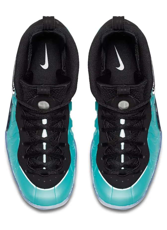 nike-little-posite-pro 644792-303