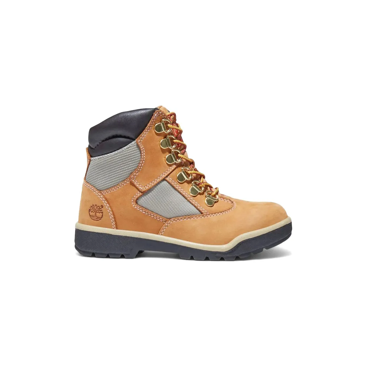 timberland-6-inch TB044793-231