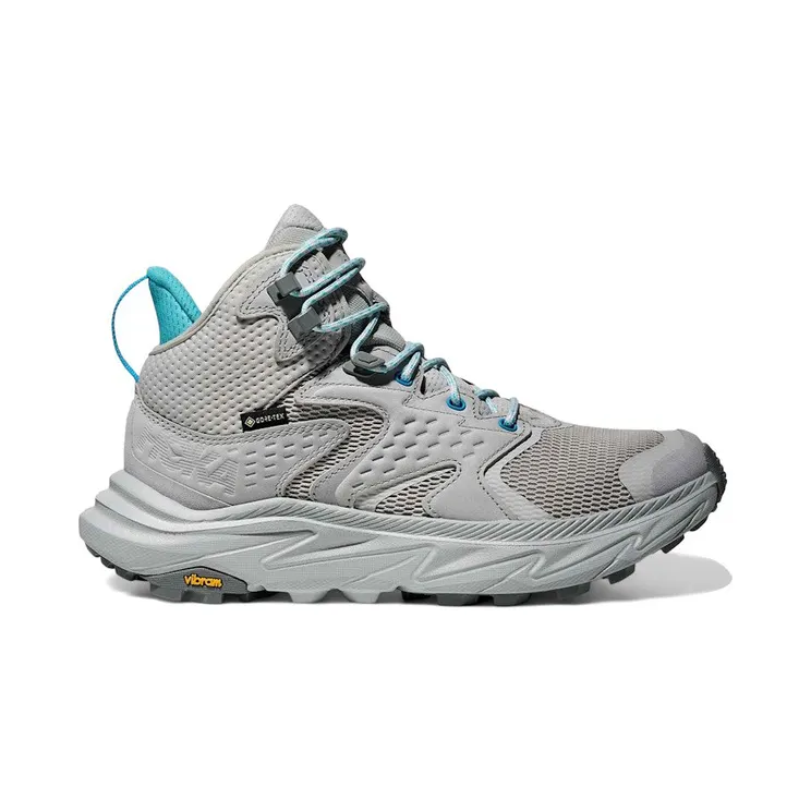 Hoka One Anacapa 2 Mid Gore-Tex Stardust (1142831-STRDS)