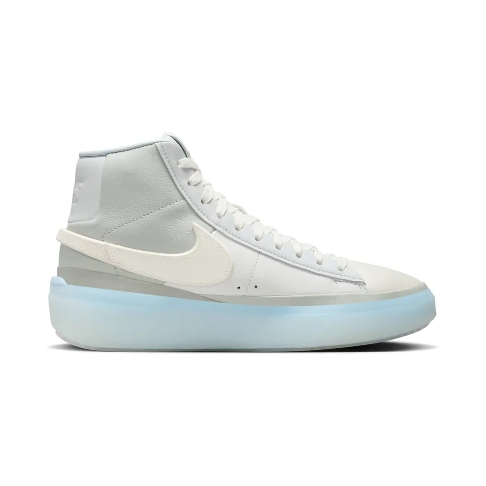 Nike Blazer Phantom Mid Goddess Of Victory (DX5800-001)