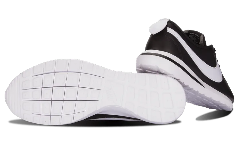 nike-roshe 806952-010