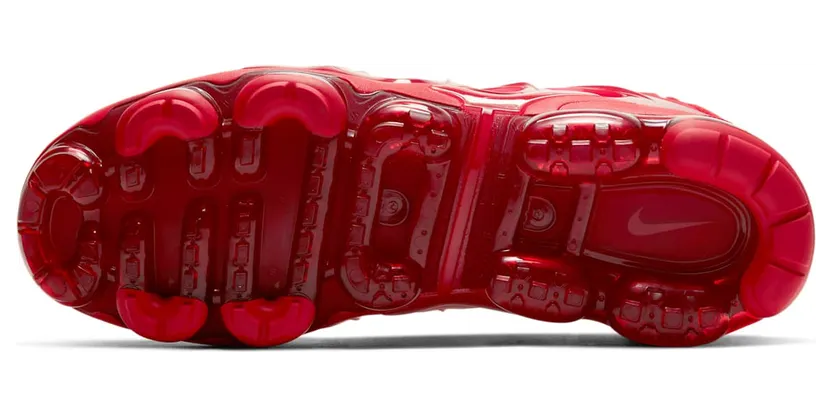 nike-air-vapormax CW6973-600